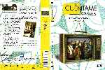 miniatura cuentame-como-paso-temporada-07-capitulo-108-por-eltamba cover dvd