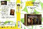 miniatura cuentame-como-paso-temporada-07-capitulo-110-por-eltamba cover dvd
