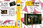 miniatura cuentame-como-paso-temporada-07-capitulo-111-por-eltamba cover dvd