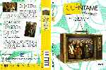 miniatura cuentame-como-paso-temporada-07-capitulo-112-por-eltamba cover dvd