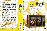 miniatura cuentame-como-paso-temporada-07-capitulo-113-por-eltamba cover dvd