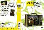 miniatura cuentame-como-paso-temporada-07-capitulo-114-por-eltamba cover dvd