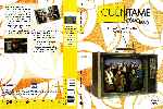 miniatura cuentame-como-paso-temporada-07-capitulo-115-por-eltamba cover dvd