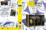 miniatura cuentame-como-paso-temporada-07-capitulo-116-por-eltamba cover dvd