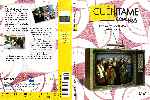 miniatura cuentame-como-paso-temporada-07-capitulo-117-por-eltamba cover dvd