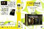 miniatura cuentame-como-paso-temporada-07-capitulo-118-por-eltamba cover dvd