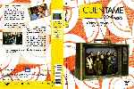 miniatura cuentame-como-paso-temporada-07-capitulo-119-por-eltamba cover dvd