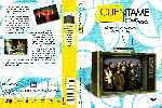 miniatura cuentame-como-paso-temporada-07-capitulo-120-por-eltamba cover dvd