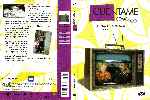 miniatura cuentame-como-paso-temporada-08-capitulo-121-por-eltamba cover dvd