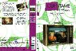 miniatura cuentame-como-paso-temporada-08-capitulo-122-por-eltamba cover dvd