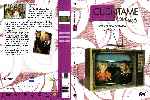 miniatura cuentame-como-paso-temporada-08-capitulo-123-por-eltamba cover dvd