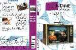 miniatura cuentame-como-paso-temporada-08-capitulo-124-por-eltamba cover dvd