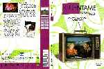 miniatura cuentame-como-paso-temporada-08-capitulo-125-por-eltamba cover dvd