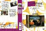 miniatura cuentame-como-paso-temporada-08-capitulo-126-por-eltamba cover dvd