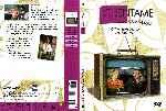 miniatura cuentame-como-paso-temporada-08-capitulo-127-por-eltamba cover dvd