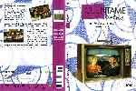 miniatura cuentame-como-paso-temporada-08-capitulo-128-por-eltamba cover dvd