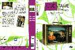 miniatura cuentame-como-paso-temporada-08-capitulo-129-por-eltamba cover dvd