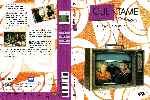 miniatura cuentame-como-paso-temporada-08-capitulo-130-por-eltamba cover dvd