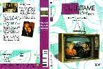 miniatura cuentame-como-paso-temporada-08-capitulo-131-por-eltamba cover dvd