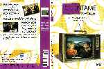 miniatura cuentame-como-paso-temporada-08-capitulo-132-por-eltamba cover dvd