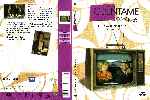miniatura cuentame-como-paso-temporada-08-capitulo-133-por-eltamba cover dvd
