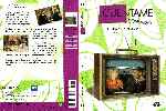 miniatura cuentame-como-paso-temporada-08-capitulo-134-por-eltamba cover dvd