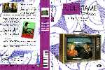 miniatura cuentame-como-paso-temporada-08-capitulo-135-136-por-eltamba cover dvd