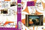 miniatura cuentame-como-paso-temporada-08-capitulo-137-por-eltamba cover dvd