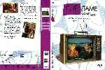 miniatura cuentame-como-paso-temporada-08-capitulo-138-por-eltamba cover dvd