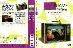 miniatura cuentame-como-paso-temporada-08-capitulo-139-por-eltamba cover dvd