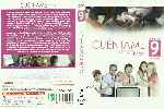 miniatura cuentame-como-paso-temporada-09-v3-por-lolocapri cover dvd