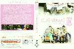 miniatura cuentame-como-paso-temporada-10-custom-v2-por-lolocapri cover dvd