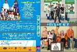 miniatura cuentame-como-paso-temporada-11-custom-por-jonander1 cover dvd