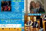 miniatura cuentame-como-paso-temporada-12-custom-por-jonander1 cover dvd