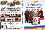 miniatura cuentame-como-paso-temporada-15-custom-v2-por-jonander1 cover dvd