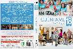 miniatura cuentame-como-paso-temporada-18-custom-por-lolocapri cover dvd