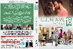 miniatura cuentame-como-paso-temporada-18-custom-v2-por-lolocapri cover dvd