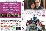 miniatura cuentame-como-paso-temporada-19-custom-por-lolocapri cover dvd