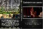 miniatura cuentame-un-cuento-blancanieves-custom-por-charter28 cover dvd