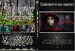 miniatura cuentame-un-cuento-caperucita-roja-custom-por-charter28 cover dvd