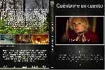 miniatura cuentame-un-cuento-hansel-y-gretel-custom-por-charter28 cover dvd