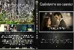 miniatura cuentame-un-cuento-la-bella-y-la-bestia-custom-por-charter28 cover dvd