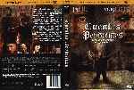 miniatura cuentas-pendientes-alquiler-por-frances cover dvd