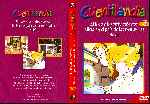 miniatura cuentilandia-volumen-03-por-ferreyraalejandro cover dvd