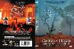 miniatura cuento-de-hadas-para-dormir-cocodrilos-region-1-4-por-oagf cover dvd