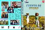 miniatura cuento-de-otono-custom-por-jovihi cover dvd
