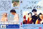 miniatura cuento-de-verano-por-gero1 cover dvd