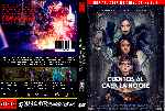 miniatura cuentos-al-caer-la-noche-custom-por-pmc07 cover dvd