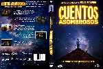 miniatura cuentos-asombrosos-2020-temporada-01-custom-por-lolocapri cover dvd