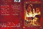 miniatura cuentos-asombrosos-temporada-01-disco-01-02-por-lankis cover dvd